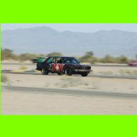 766 - LeMons Chuckwalla 2012.jpg